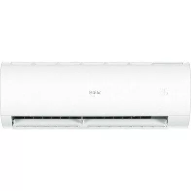 Кондиционер HAIER HSU-18HPL103/R3 Кондиционер HAIER HSU-18HPL103/R3
