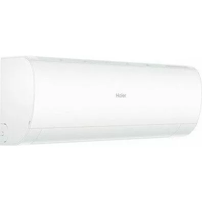 Кондиционер HAIER HSU-18HPL103/R3 Кондиционер HAIER HSU-18HPL103/R3