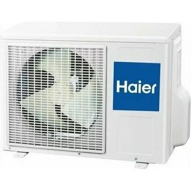 Кондиционер HAIER AS18TL5HRA-A/1U18TL5FRA-A Кондиционер HAIER AS18TL5HRA-A/1U18TL5FRA-A