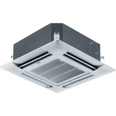 Кассетный кондиционер HAIER AB48ES1ERA(S)/1U48LS1EAB(S)