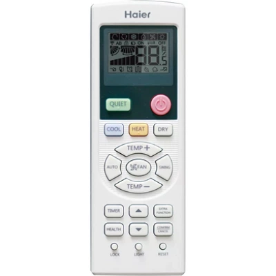 Кассетный кондиционер HAIER AB48ES1ERA(S)/1U48LS1EAB(S) Кассетный кондиционер HAIER AB48ES1ERA(S)/1U48LS1EAB(S)