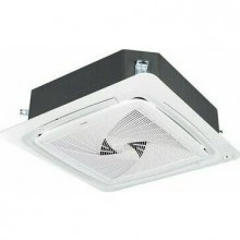 Кассетный кондиционер HAIER AB71S2SG1FA/1UH071N1ERG