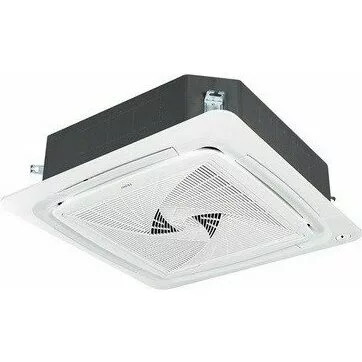 Кассетный кондиционер HAIER AB71S2SG1FA/1UH071N1ERG Кассетный кондиционер HAIER AB71S2SG1FA/1UH071N1ERG