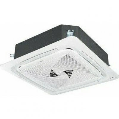 Кассетный кондиционер HAIER AB71S2SG1FA/1UH071N1ERG