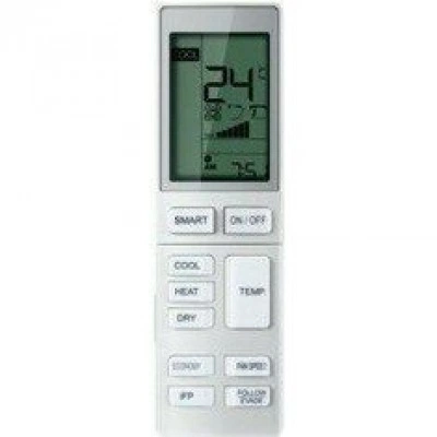 Кассетный кондиционер HAIER AB71S2SG1FA/1UH071N1ERG Кассетный кондиционер HAIER AB71S2SG1FA/1UH071N1ERG