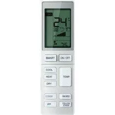 Кассетный кондиционер HAIER AB71S2SG1FA/1UH071N1ERG Кассетный кондиционер HAIER AB71S2SG1FA/1UH071N1ERG