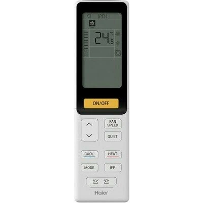 Кассетный кондиционер HAIER AB71S1LG1FA/1U71S1LR1FA Кассетный кондиционер HAIER AB71S1LG1FA/1U71S1LR1FA