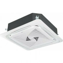 Кассетный кондиционер HAIER ABH105H1ERG/1U36SS1EAB