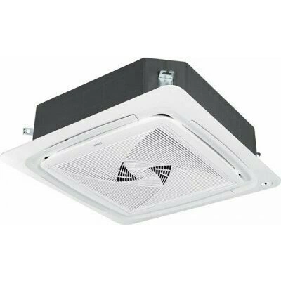 Кассетный кондиционер HAIER ABH105H1ERG/1U36SS1EAB