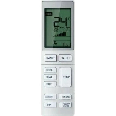 Кассетный кондиционер HAIER ABH125K1ERG/1U48LS1EAB(S) Кассетный кондиционер HAIER ABH125K1ERG/1U48LS1EAB(S)