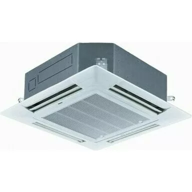 Панель для кондиционеров HAIER PB-950JB