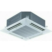 Панель для кондиционеров HAIER PB-950JB