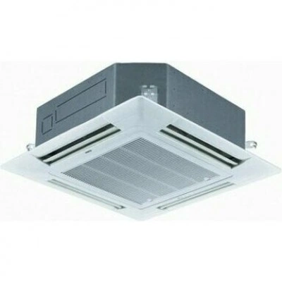 Панель для кондиционеров HAIER PB-950JB
