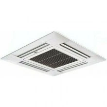Панель для кассетных блоков HAIER PB-700IB