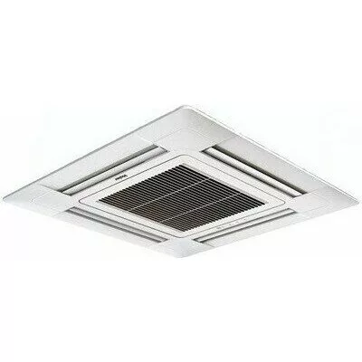 Панель для кассетных блоков HAIER PB-700IB Панель для кассетных блоков HAIER PB-700IB