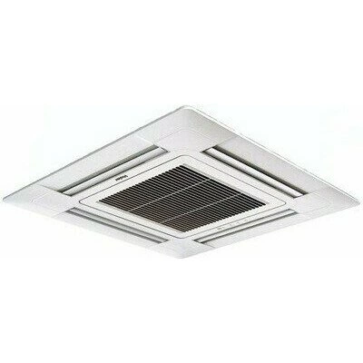 Панель для кассетных блоков HAIER PB-700IB Панель для кассетных блоков HAIER PB-700IB
