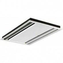 Декоративная панель HAIER P2B-1055IB