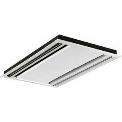 Декоративная панель HAIER P2B-1055IB