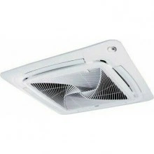 Декоративная панель HAIER PB-950MB