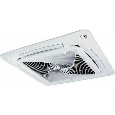 Декоративная панель HAIER PB-950MB Декоративная панель HAIER PB-950MB