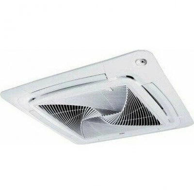 Декоративная панель HAIER PB-950MB