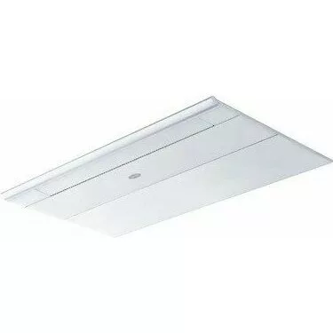 Декоративная панель HAIER P1B-1050IB