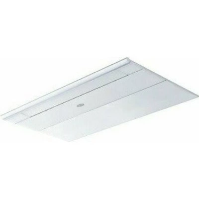Декоративная панель HAIER P1B-1050IB Декоративная панель HAIER P1B-1050IB