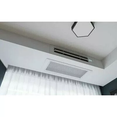 Жалюзи HAIER P1B-890IA Жалюзи HAIER P1B-890IA