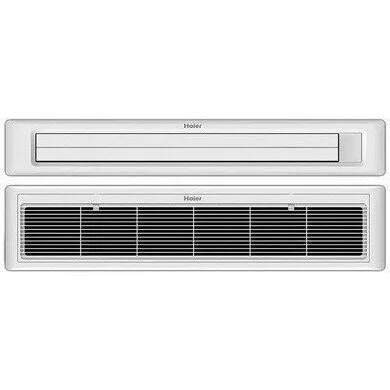 Жалюзи HAIER P1B-1210IA