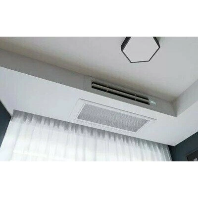 Жалюзи HAIER P1B-1210IA Жалюзи HAIER P1B-1210IA