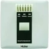 Приемник ИК сигнала HAIER RE-02
