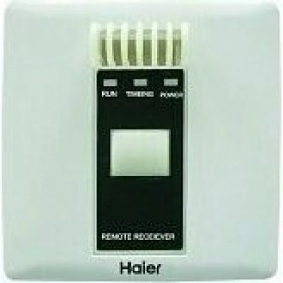Приемник ИК сигнала HAIER RE-02