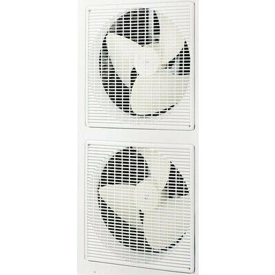 Компрессорно-конденсаторный блок HAIER 1U48LS2EAB(S) Компрессорно-конденсаторный блок HAIER 1U48LS2EAB(S)
