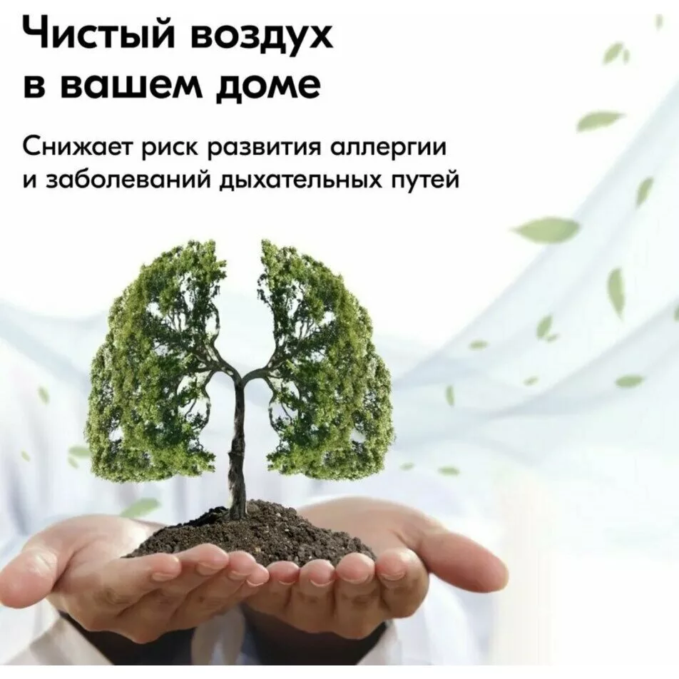 Очиститель кондиционера KUDO профессиональный Очиститель кондиционера KUDO профессиональный