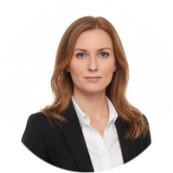 Карина Соловьева