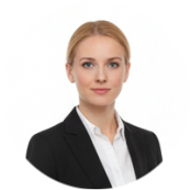 Елена Леонова