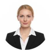 Маргарита Калинина