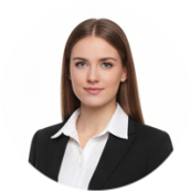 Элина Иванова