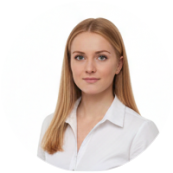 Елена Сидорова