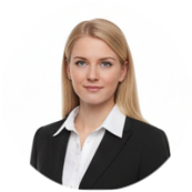 Алина Кузнецова