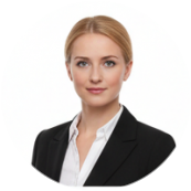 Ирина Сидорова