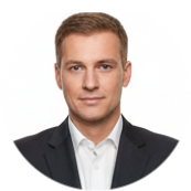 Степан Ковалев