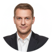 Сергей Шестаков